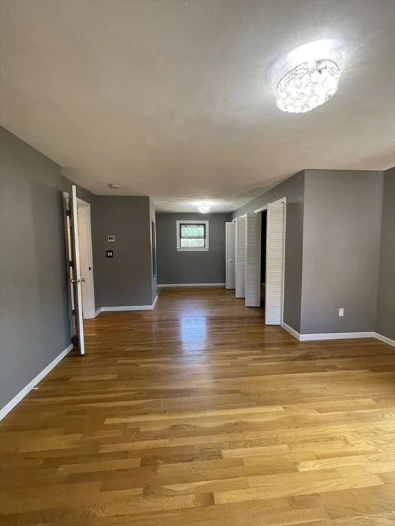 Photo of 55 Barbara Ave