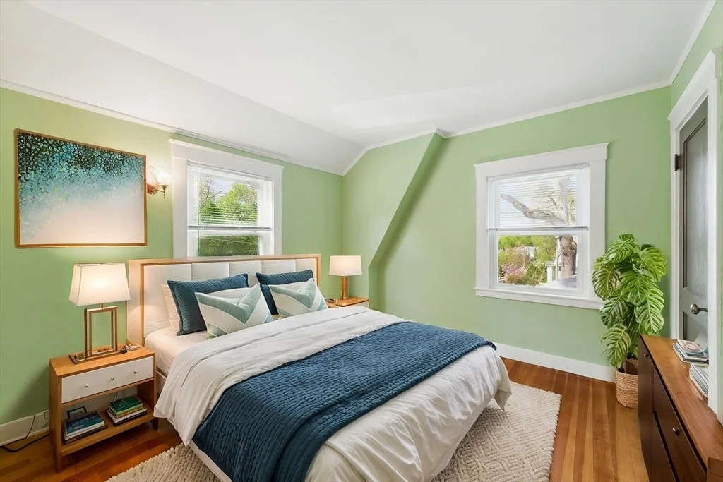 Photo of 19 Renwick Rd