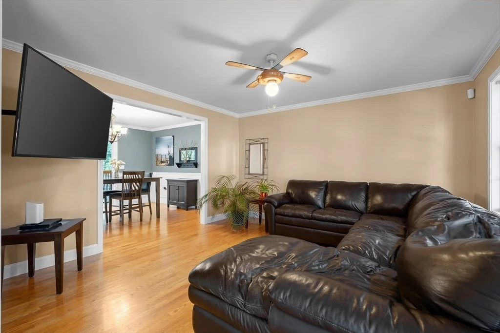Photo of 3 Joy Rd