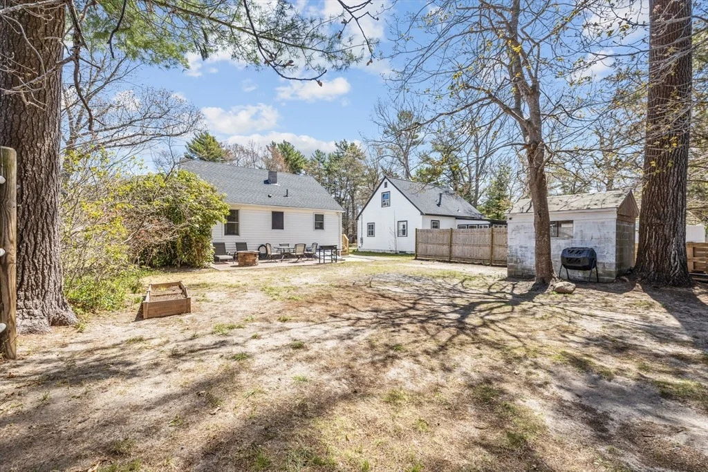 Photo of 90 Hathaway St