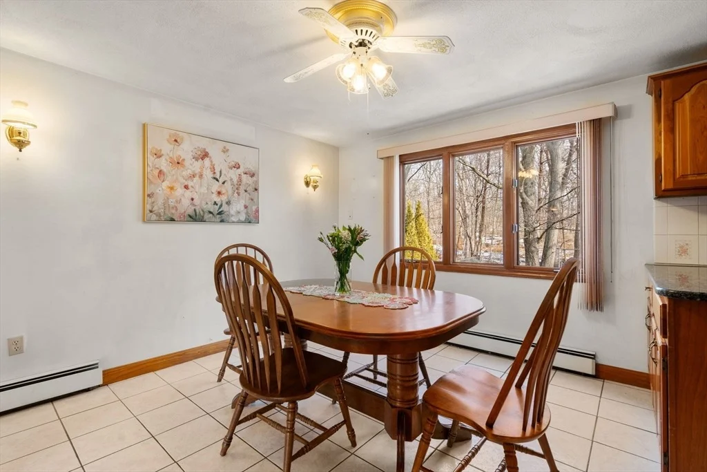 Photo of 46 Westview Rd