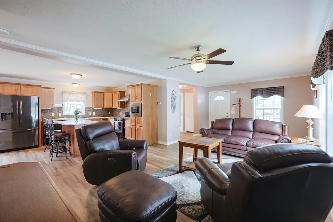 Photo of 12 Linsay Drive