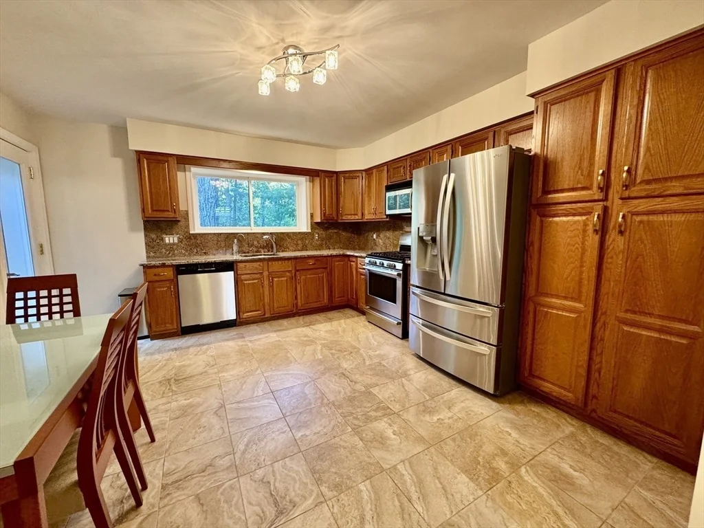 Photo of Unit 22 at 22 Celestial Way