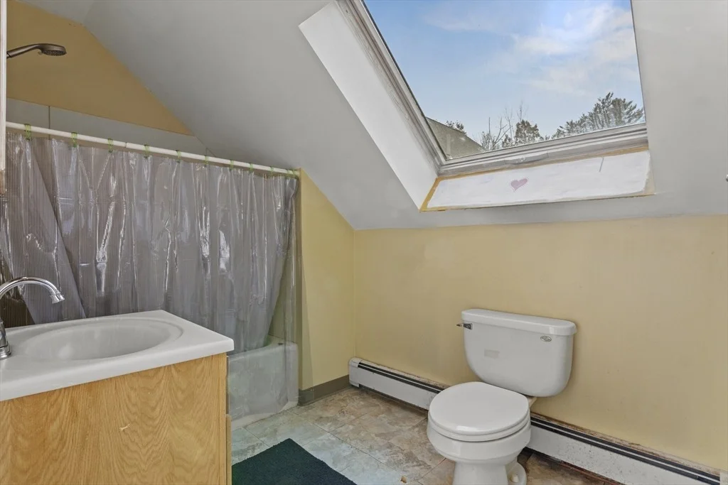 Photo of 6 Ashley Road