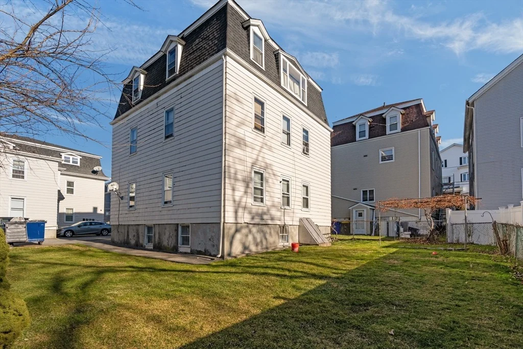 Photo of 111 Park St