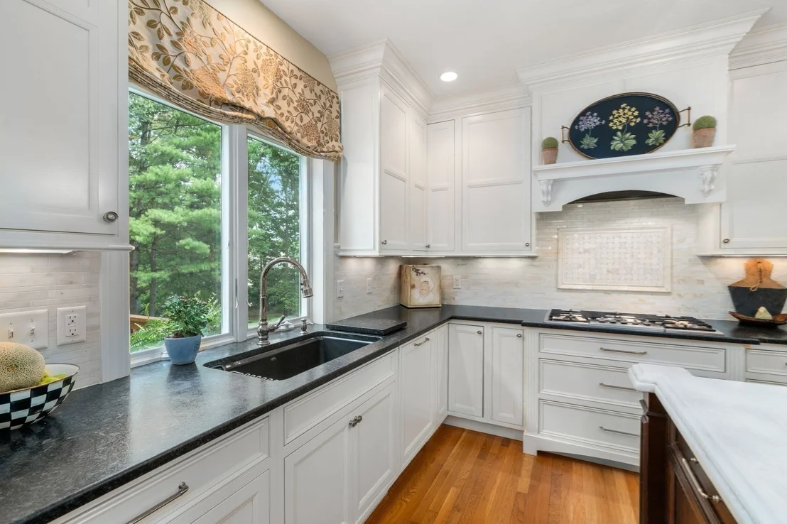 Photo of 11 Brewer Drive