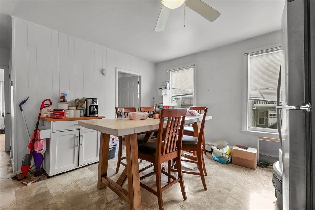 Photo of 146 Hunter St