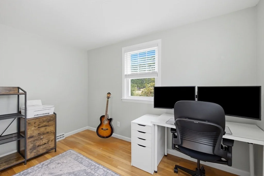 Photo of 9 Claude Rd