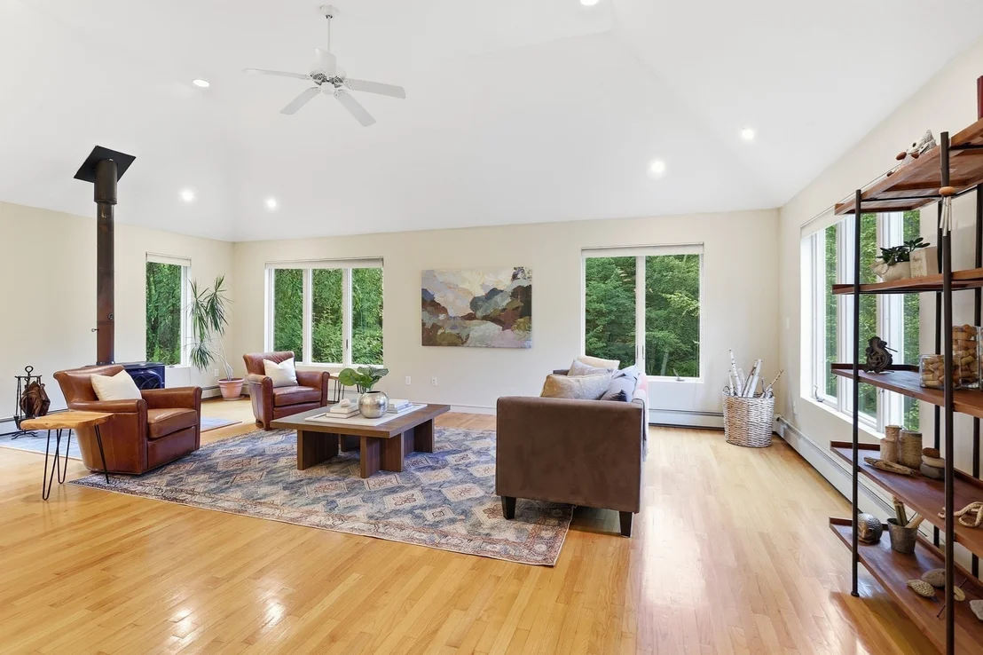 Photo of 149 Nourse Rd
