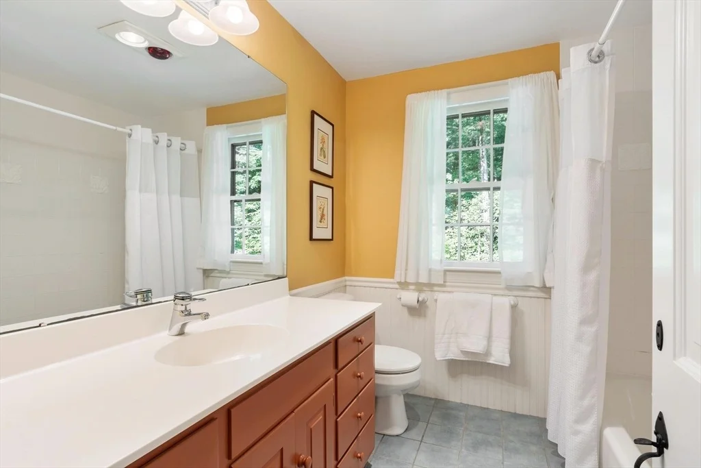 Photo of 41 Shaker Road