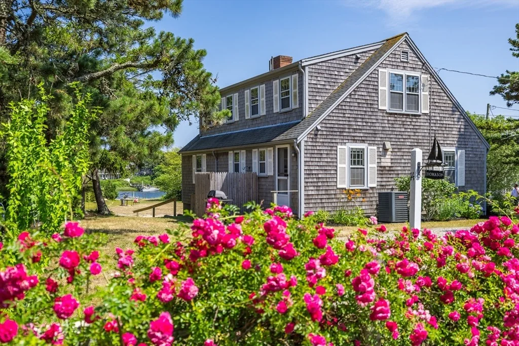 Photo of 14 Trinity Cove Road