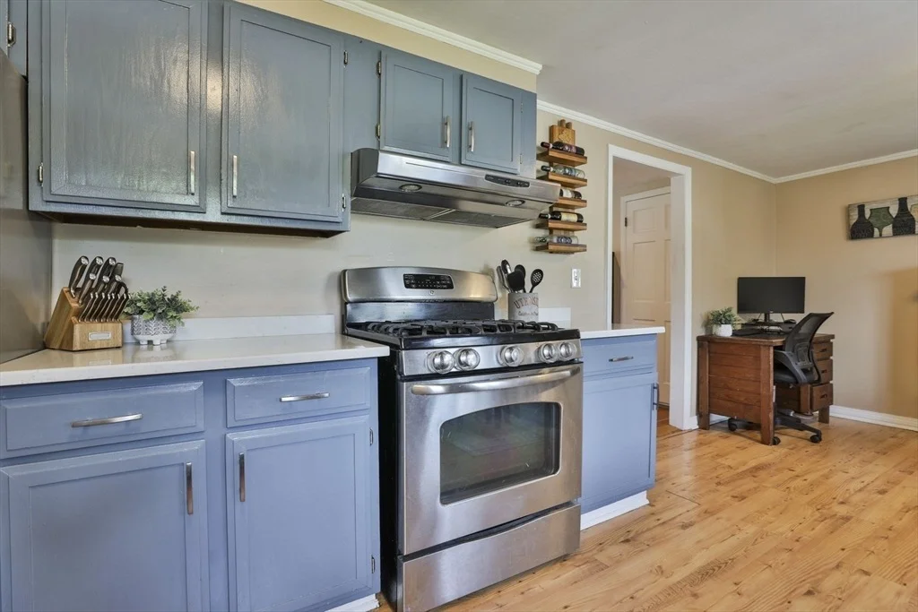 Photo of 23 Bailey St