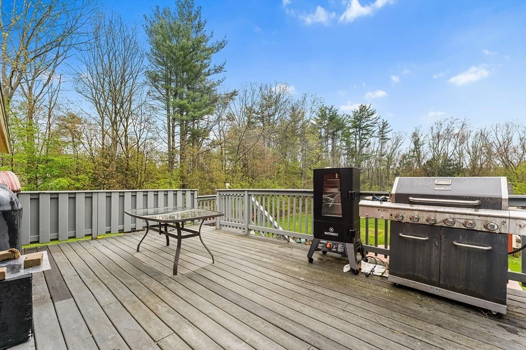 Photo of 95 Willis Rd