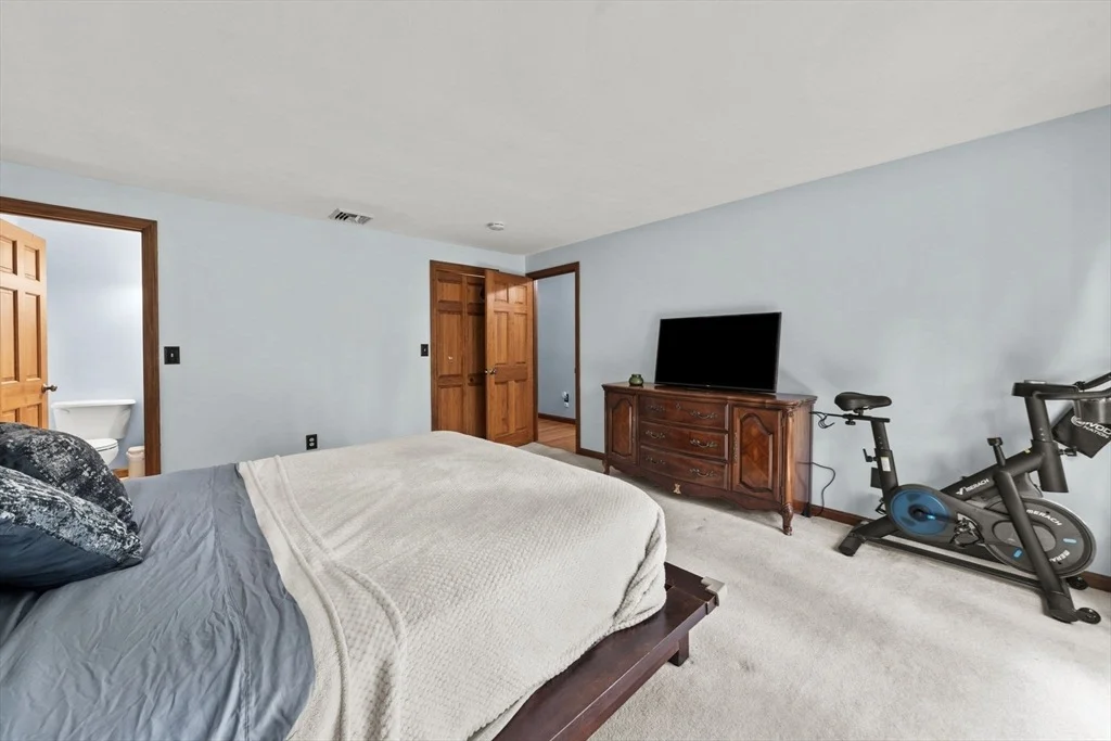 Photo of 95 Walnut Street