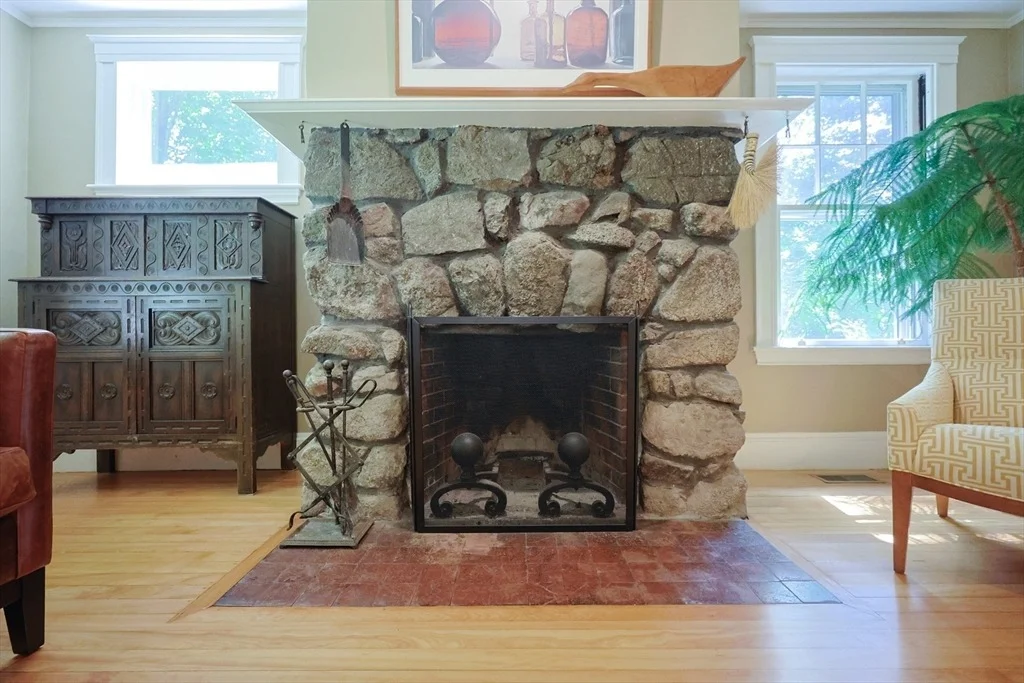 Photo of 95 Glendale Rd