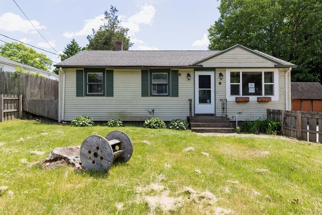 Photo of 6 Kathy Ave