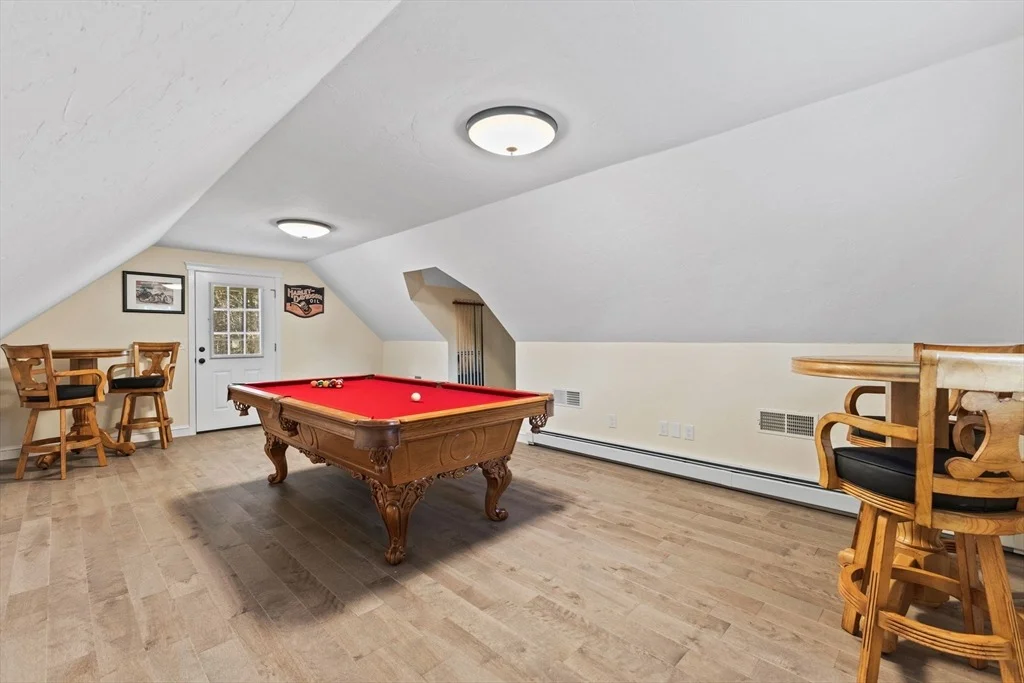 Photo of 16 Forest Park Dr