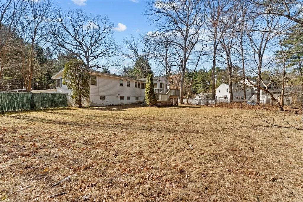 Photo of 20 Joyce Road