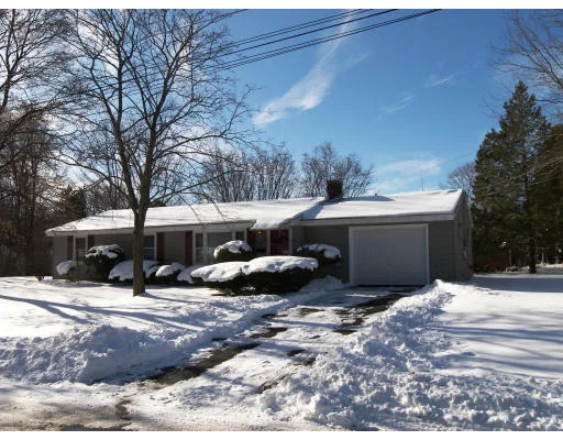 Photo of 2 Whitney Avenue