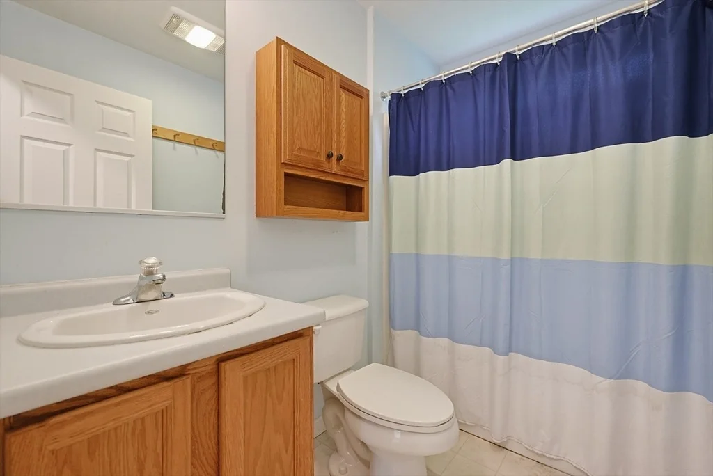 Photo of 30 Pearl St