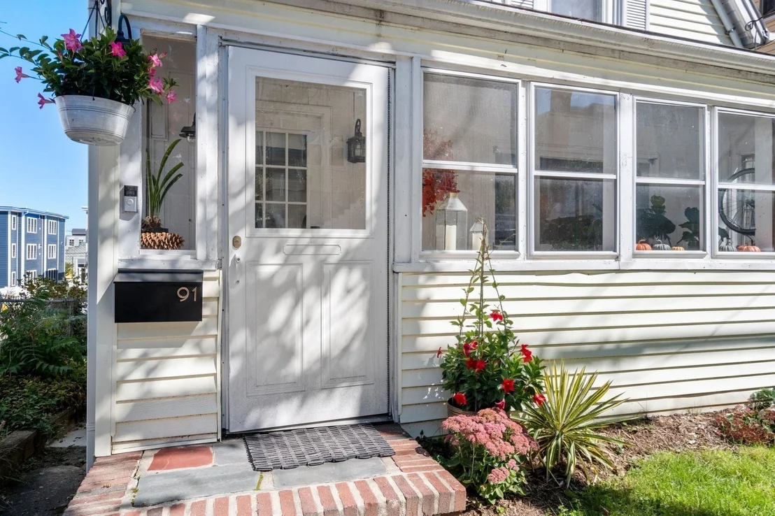 Photo of 91 Heath St