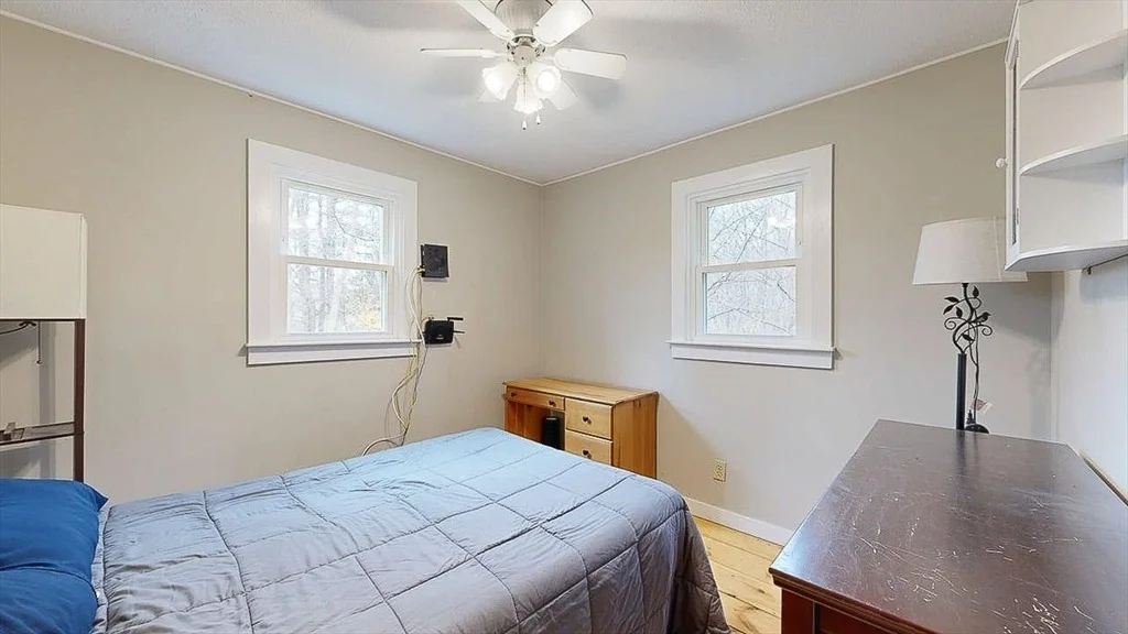 Photo of 8 Juniper St