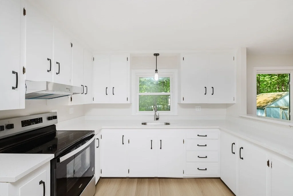 Photo of 24 Sagamore
