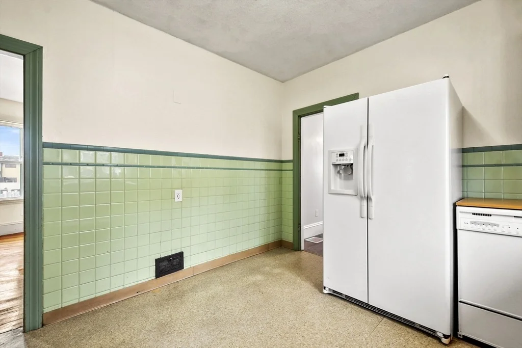 Photo of 12 Bradford Terrace