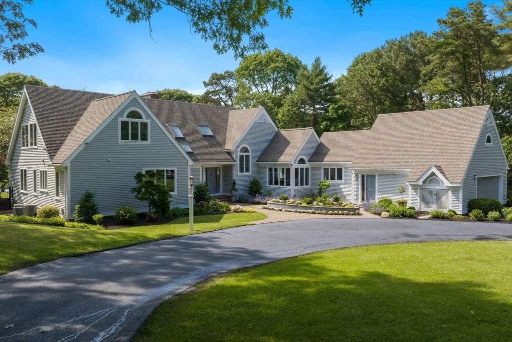 Photo of 38 Beach Plum Hill Rd