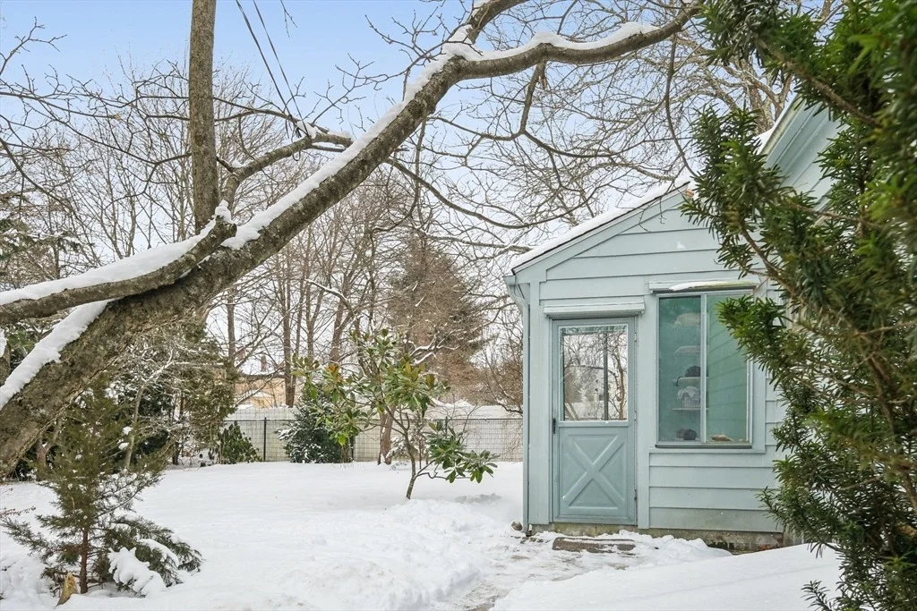 Photo of 47 Florence St