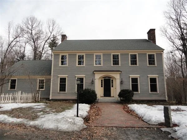 Photo of 56 Northfield
