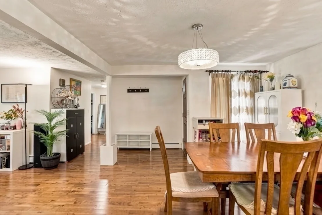 Photo of 69 Maynard St