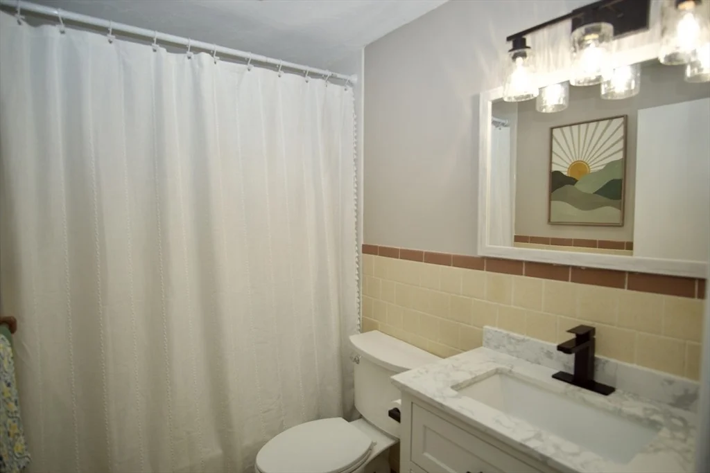 Photo of 4 Williams Rd