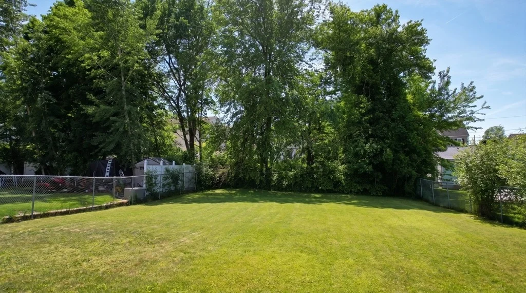 Photo of 160 Burnham Road