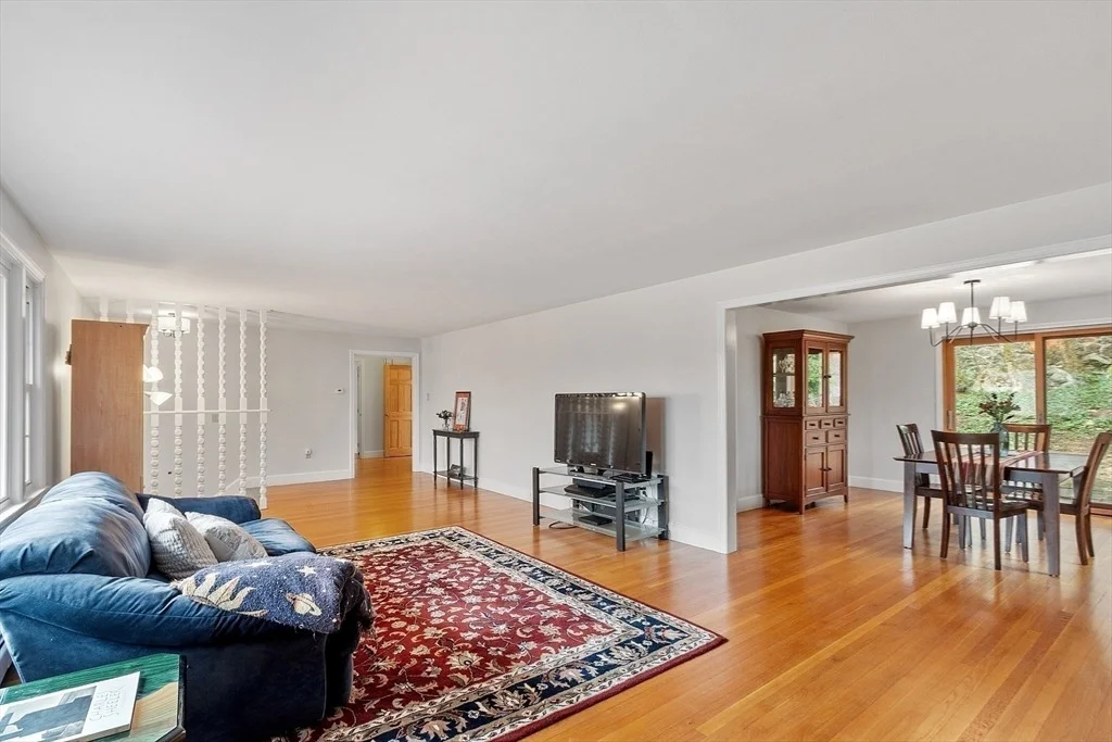 Photo of 7 Joyce Terrace