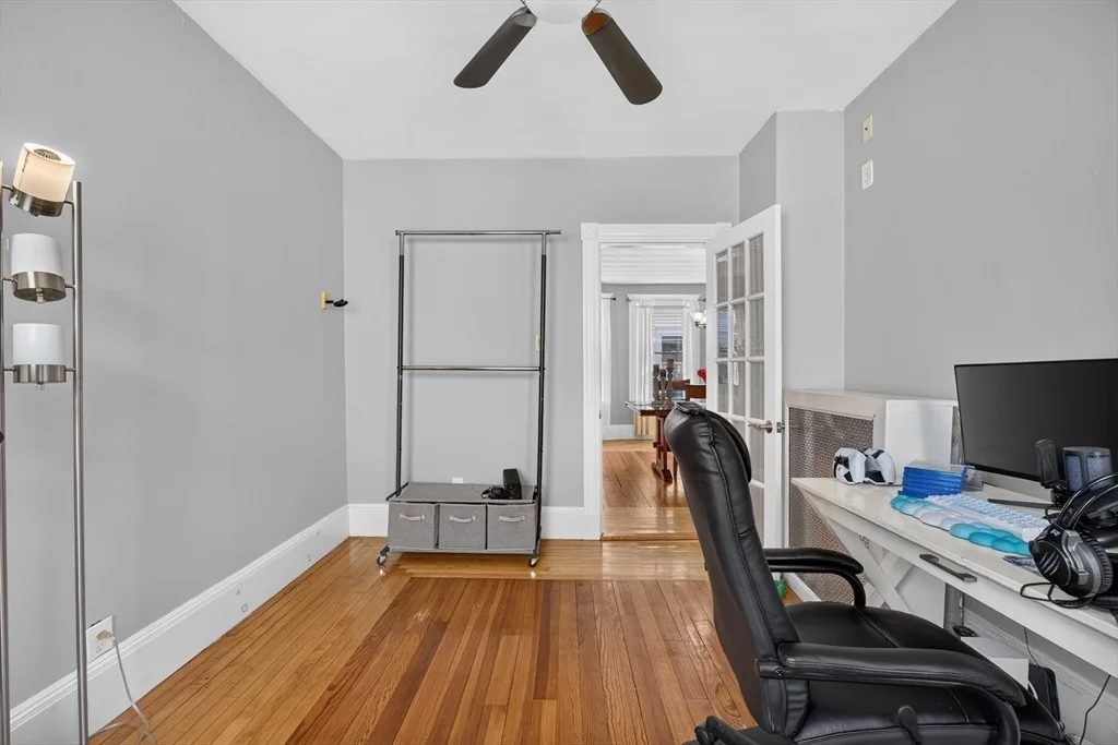 Photo of 524 Eastern Avenue