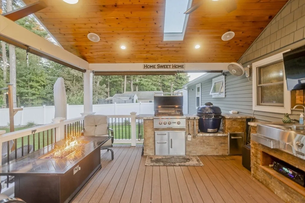 Photo of 217 Hanson Dr