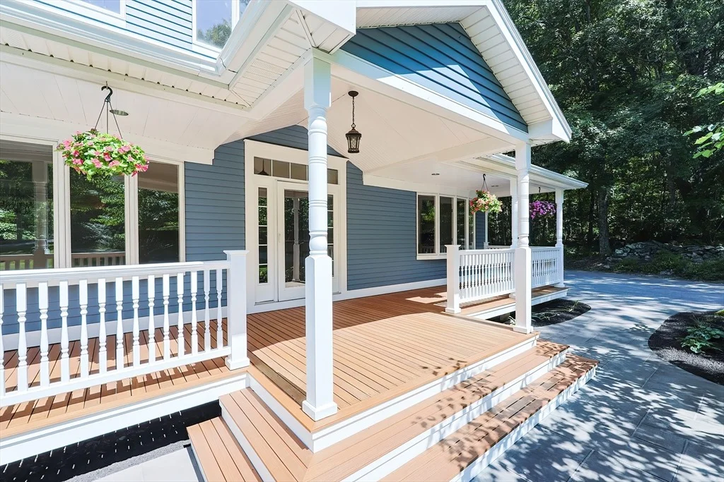 Photo of 10 Prospect St