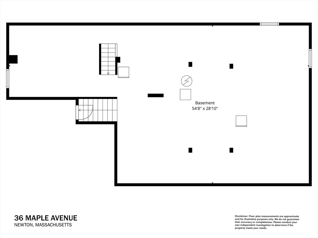 Photo of 36 Maple Ave