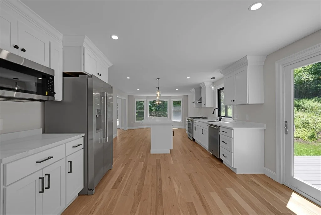 Photo of 23 Juniper Rd