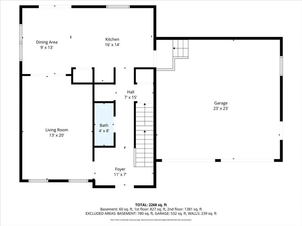 Photo of 12 Valley Run Dr