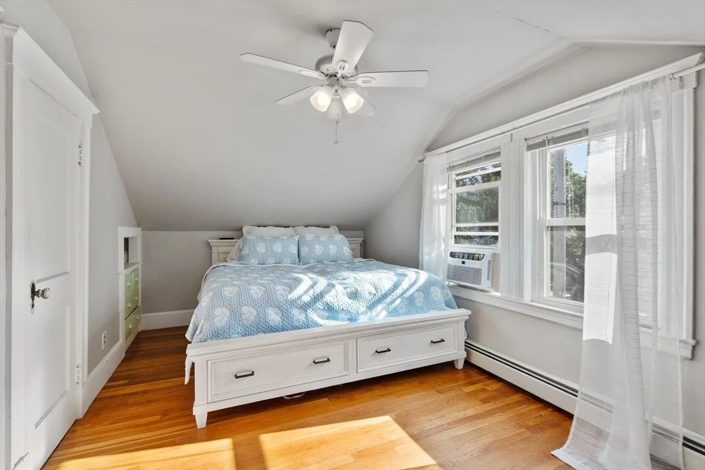 Photo of 12 Johnson Ave