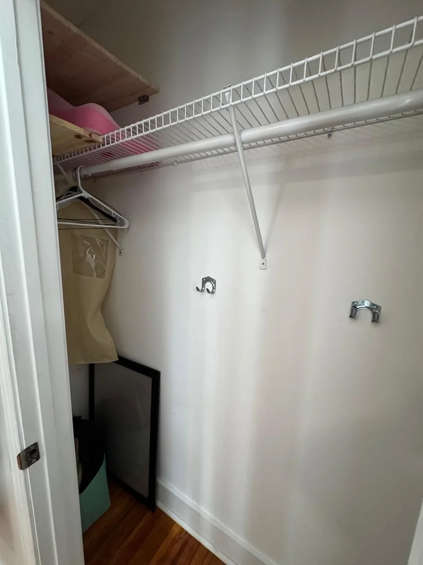 Photo of Unit UNIT2 at 2 Esther Street