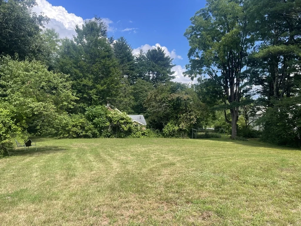 Photo of 254 Spring St