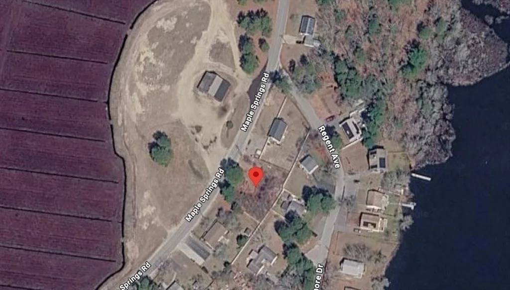 Photo of 81 Maple Springs Rd