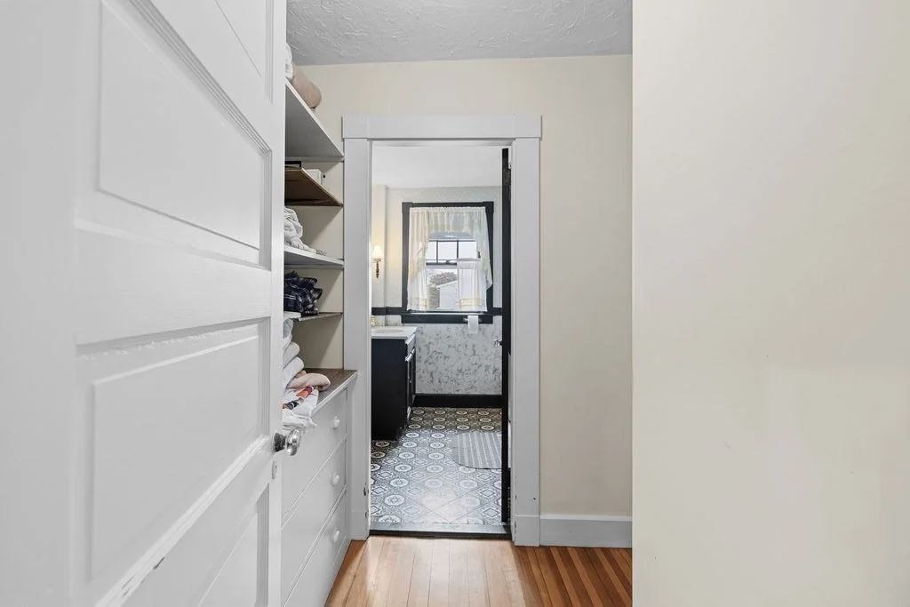 Photo of 53 Dean St