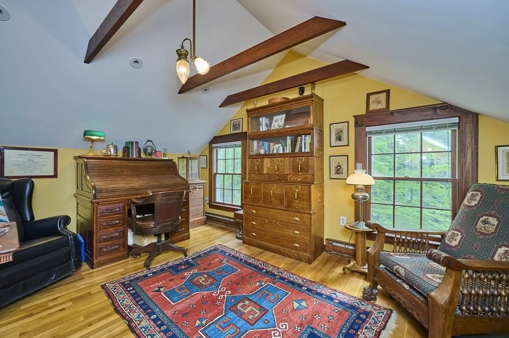 Photo of 30 Cheswick