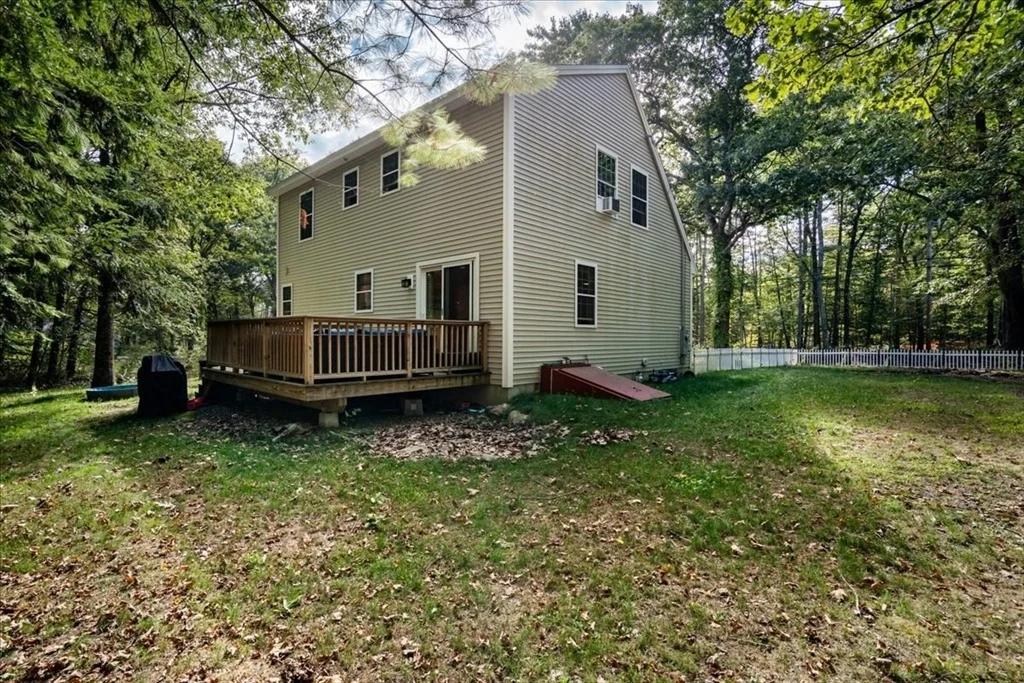 Photo of 61 Blake Road