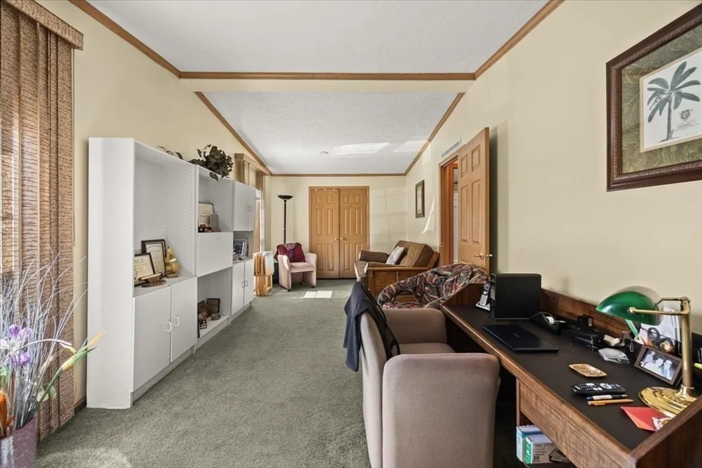 Photo of 59 Robin Dr