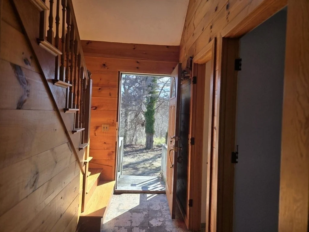 Photo of 336 Main St